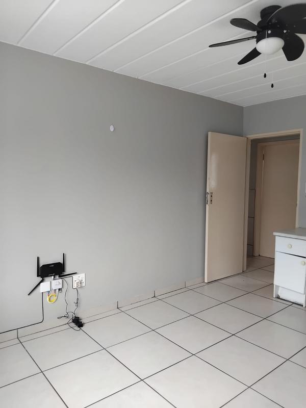 To Let 2 Bedroom Property for Rent in Bult West North West